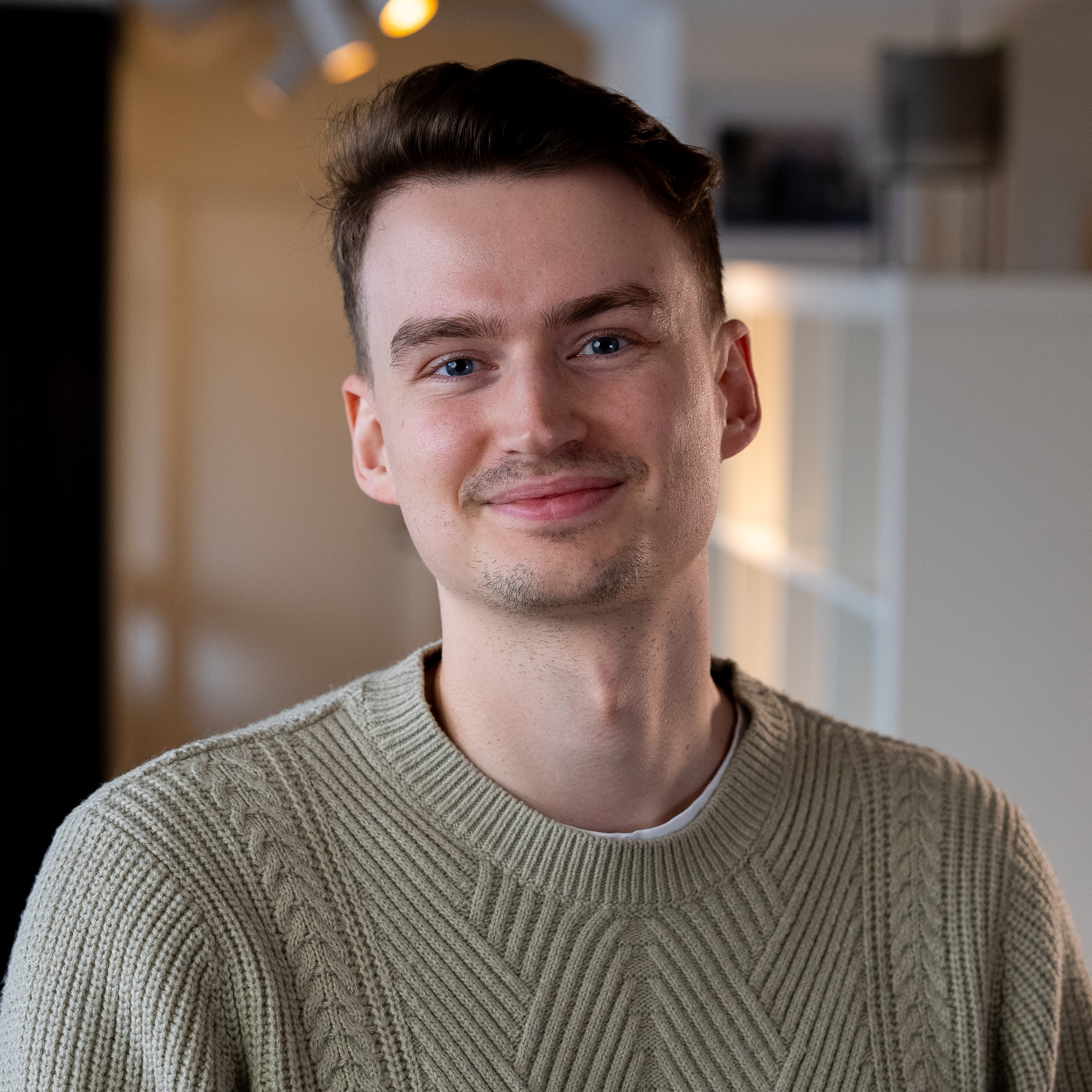 Jacob Svärd