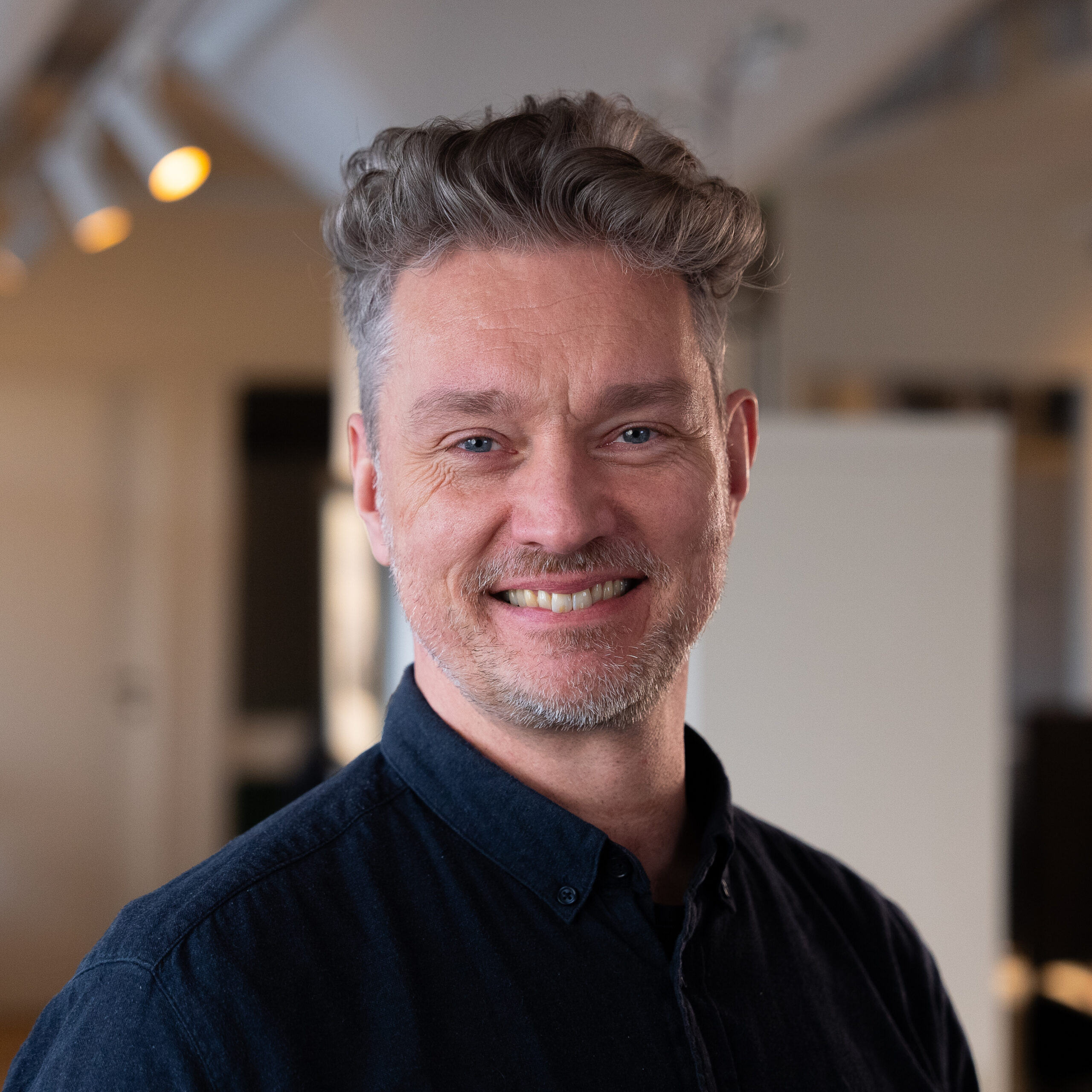 Jonas Sandén