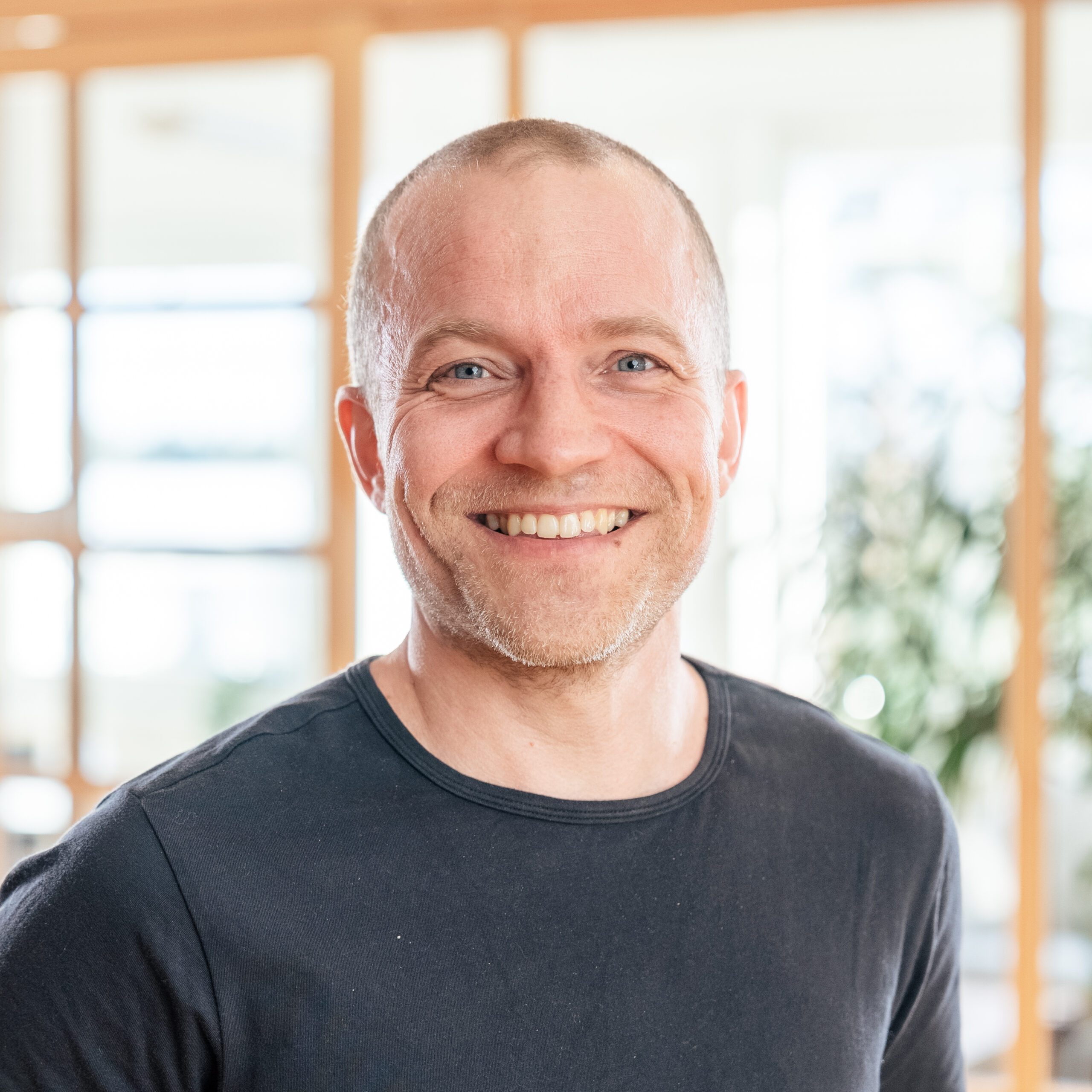 Rickard Karlsson
