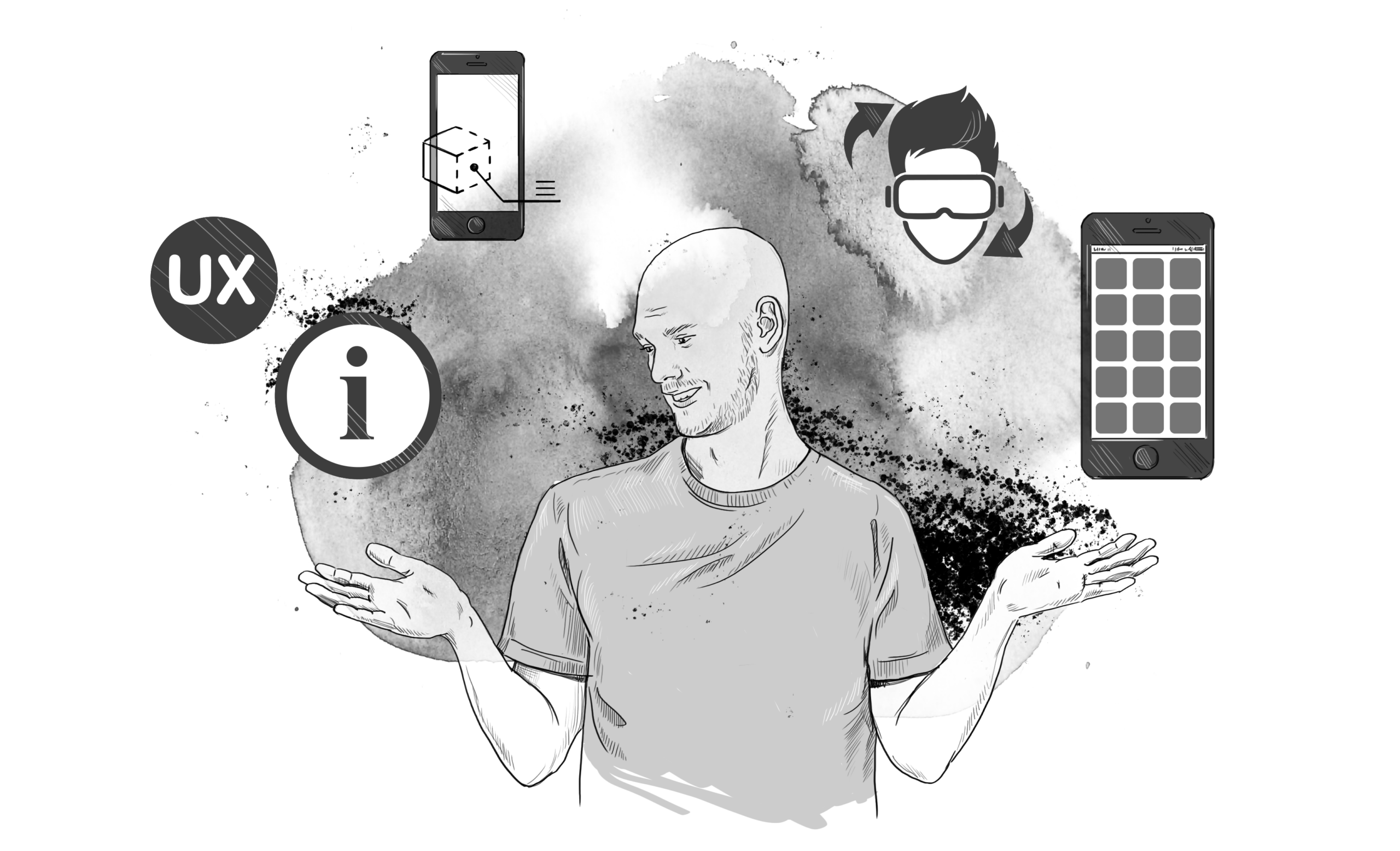 Digitalisering_UX_white